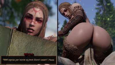 𝓐 𝓖𝓲𝓪𝓷𝓽 𝓡𝓮𝔀𝓪𝓻𝓭