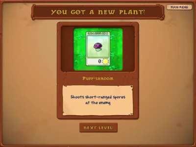 My balls hurt🇨🇳🇨🇳🇨🇳🥮🧧🥠🧧🥠🥠🥢🇨🇳🥢🥠🇨🇳🥢🥢🇨🇳🥠🥡🥢🇨🇳🇨🇳🥠🥠🥠🇨🇳🥠🥠🥠🥠🧧🇨🇳