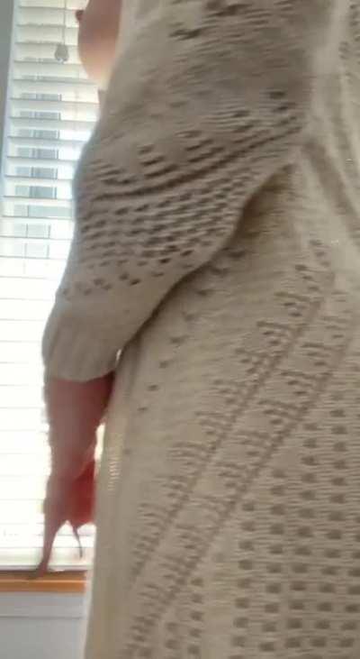 Remember when NSFW Reddit was just a bunch of pervs showing off for free…? Hi! I’m still that perv. (F/38) Fun NSFW album linked in the comments.