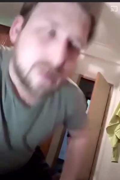 Revolución libertaria