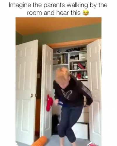 Why do I keep collecting these?