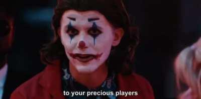 These gacha ads are getting out of hand (FigureFantasy)