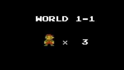 Korone's English only challenge