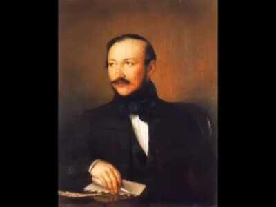 Egy kis sötét korszak Történelmi FOST