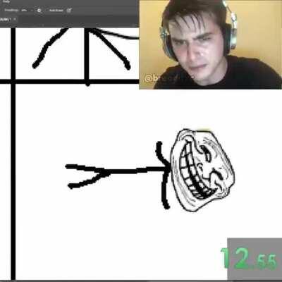 أمكokbr banned براز meme speedrun any% ☪🗿 النُطَف المَنَويّة haram sex