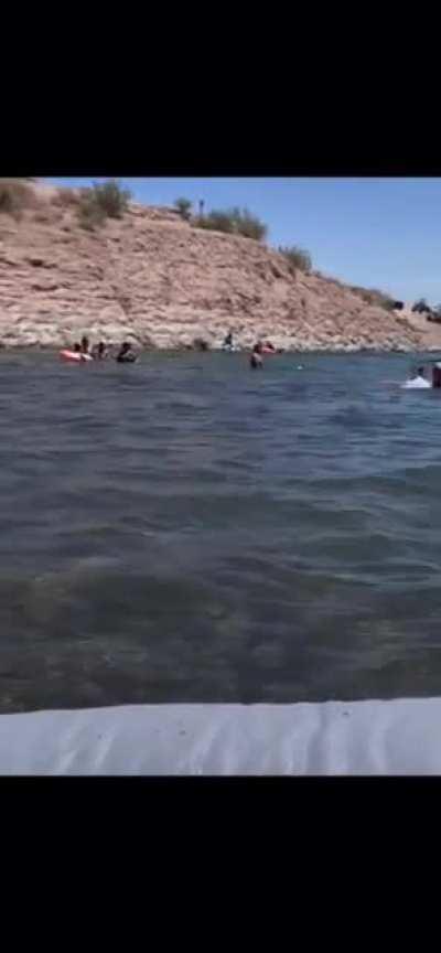 Gently used, highway miles, never been off-road.