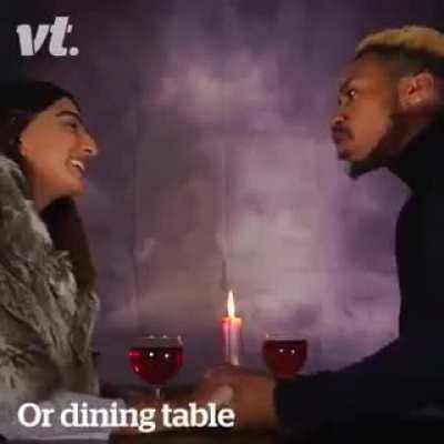 Не знаешь что подарить родным на Новый год