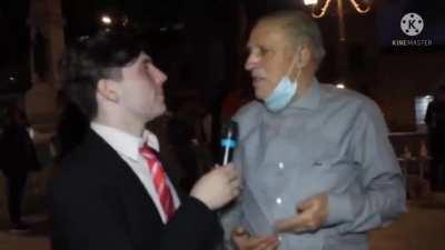 Un titulo interesante