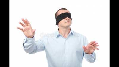 Gentlemen...it is with great pleasure, the long awaited, warthunder shit posts day 3