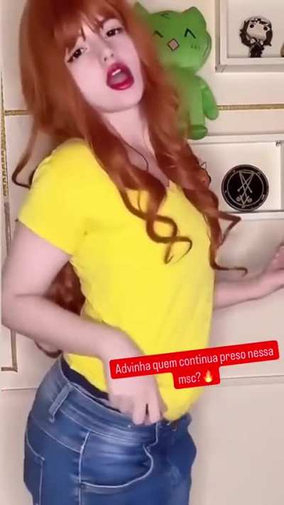 Madeira fina o prego entra mais facil 😜