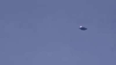 Islip Suffolk County, Long Island, NY. June 2020