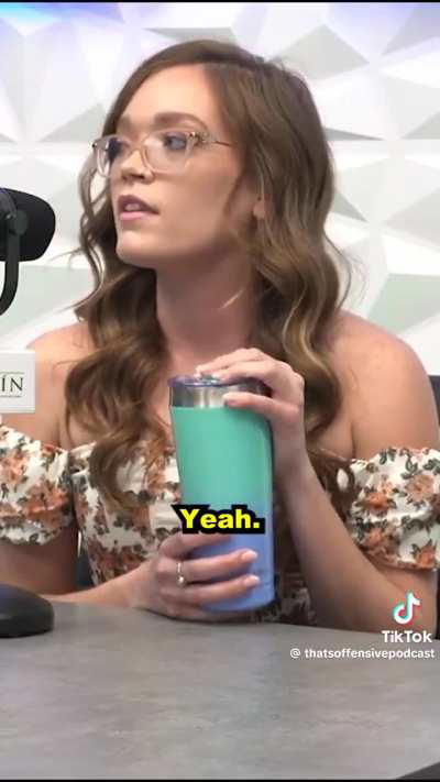 She Likes a Good Pound by a BIG Dick (this one DOES NOT have SOUND actually) 