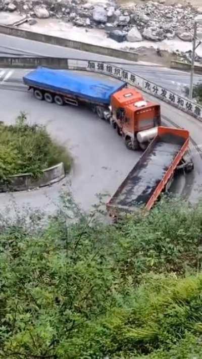 Soooo... who's at fault?