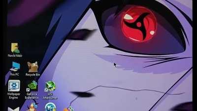 FEED THE CAT!!!!! FEED THE CAT!!!!!!!! Collected: Navid Nibir