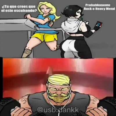 SAPEEEEEEEEEEEEEEEEEE