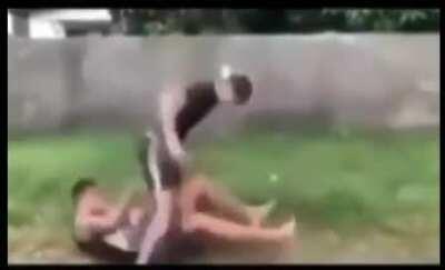 Now this is a good fit here