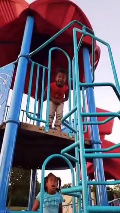 When it rains, it pours