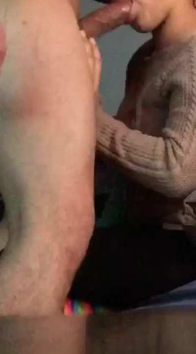 Joven 18 de Washington heights