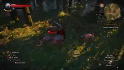 Finally got this working