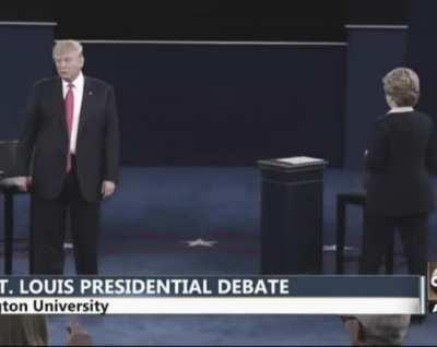 on that grindset 💪💪💪💯💯