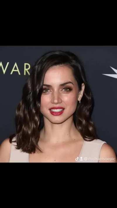 How I picture you based on your birth month 