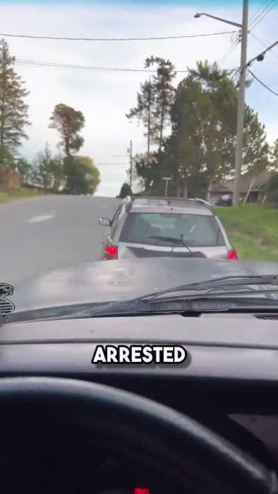 What kind of challenge is this💀