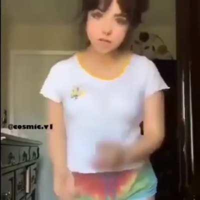 the wess lovee😬🤤🤤