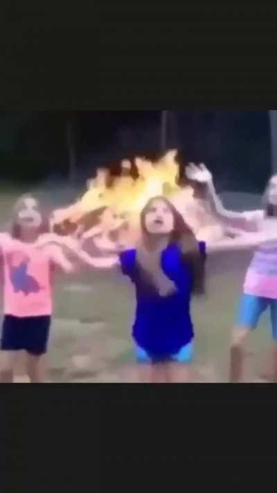 this is so outdated yet i still find it funny😭