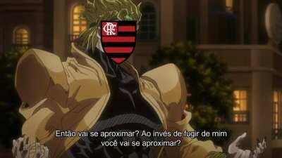 (OC) Prévia do jogo de quinta...