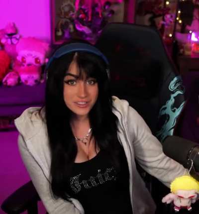 One Piece Season 2 Trailer Reaction