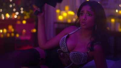 Maitreyi Ramakrishnan in Never Have I Ever (TV Series 2020–2023) [S04E08]