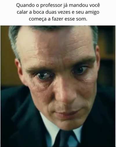Eu_nvr