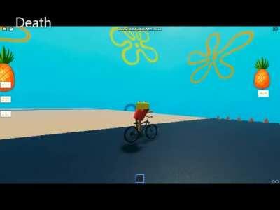 hnnngng I prefer dicord over reddit but this is the only place I can get credit for my memes