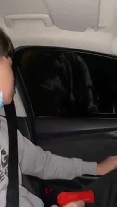 sIcK fUcK sHoOtS mOtOrCyClIsT iN tHe HeAd MuLtIpLe TiMeS