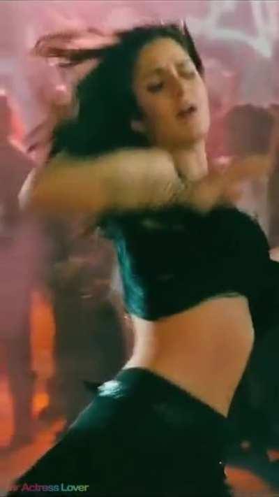 Katrina Kaif best songs special edit