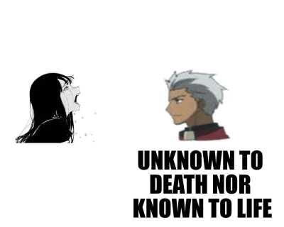 okbuddyrintard - Video #0076