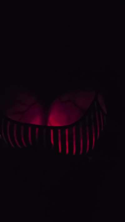 Usual instagram post nowadays