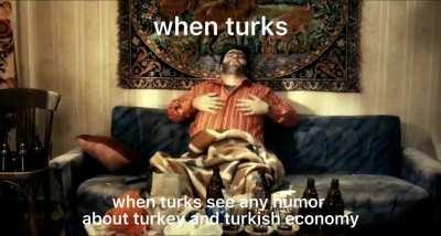 it is not funny anymore 🤡