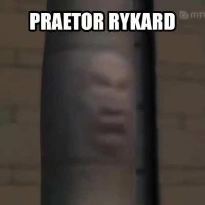 OH FUCG ITS HIM ‼️🐍