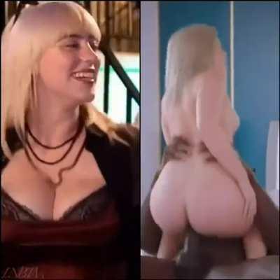 [kik celebsandrule34 wickr celebsr34] trade rule 34 and celeb sluts