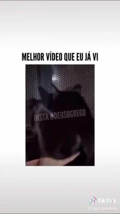 Sla gostei desse video
