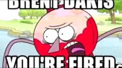 Vita Coco relationship dynamic