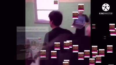 Arabfunny housepets furries صخث قمب صخسرًثميهبق free punjabi no virusهسعيز🇸🇦🇵🇰