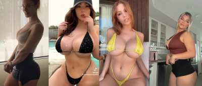 No nudity here, so technically you're safe, right? That and every other silly rule you tell yourself so that you 