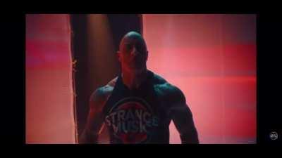 Yo new Rock song hits one hard 😢👌🔥