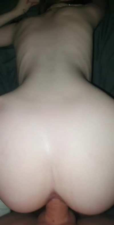 Doggystyle GIF by prettyjounggirl