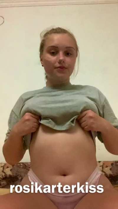 do you like it in slowmo? [f18]