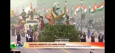 Top 10 reasons to support modizi 👴🏽