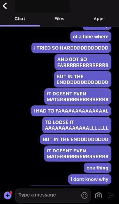 My Maths teacher loves me 🥰