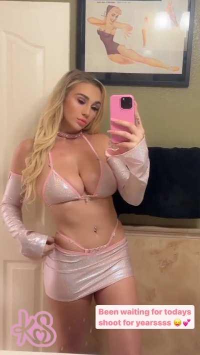 sᴀᴛᴜʀᴅᴀʏ🩷🍭